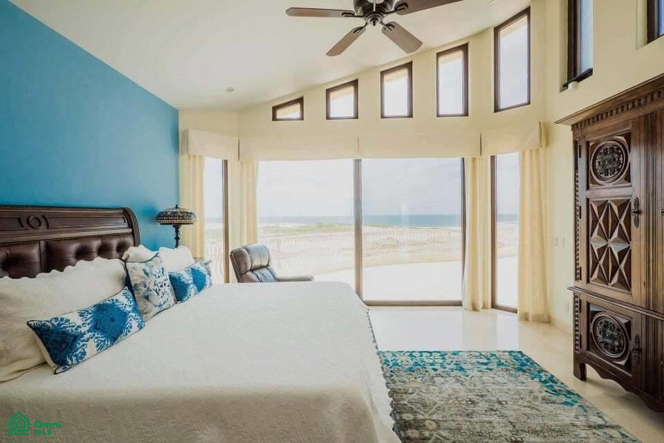 Diamante Beach Estates #38, Pacific, 38, Los Cangrejos, Los Cabos, Baja California Sur