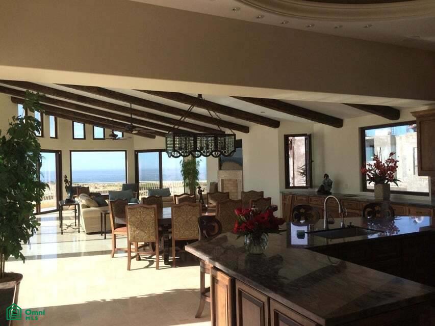 Diamante Beach Estates #38, Pacific, 38, Los Cangrejos, Los Cabos, Baja California Sur