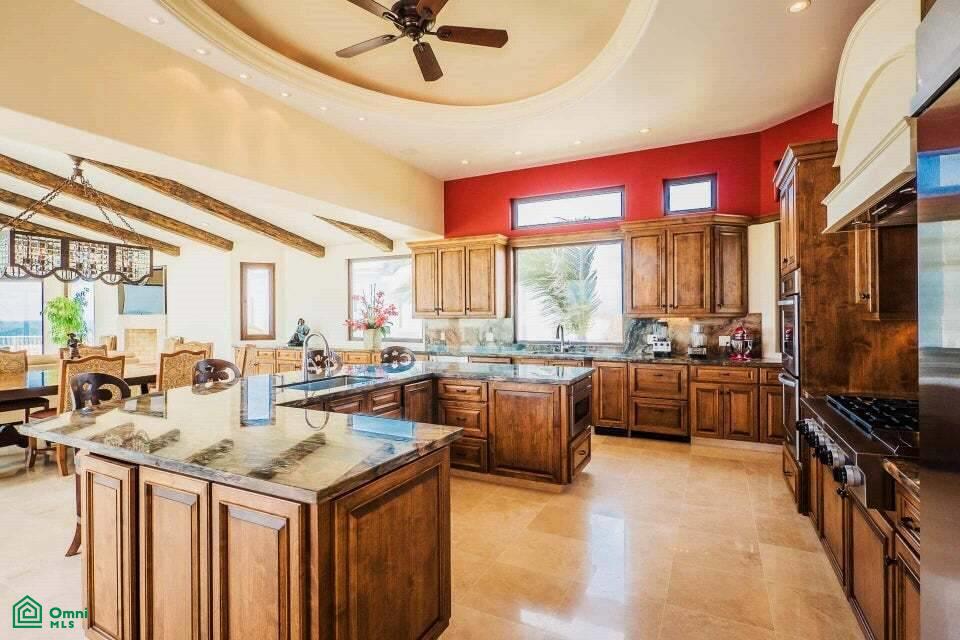 Diamante Beach Estates #38, Pacific, 38, Los Cangrejos, Los Cabos, Baja California Sur