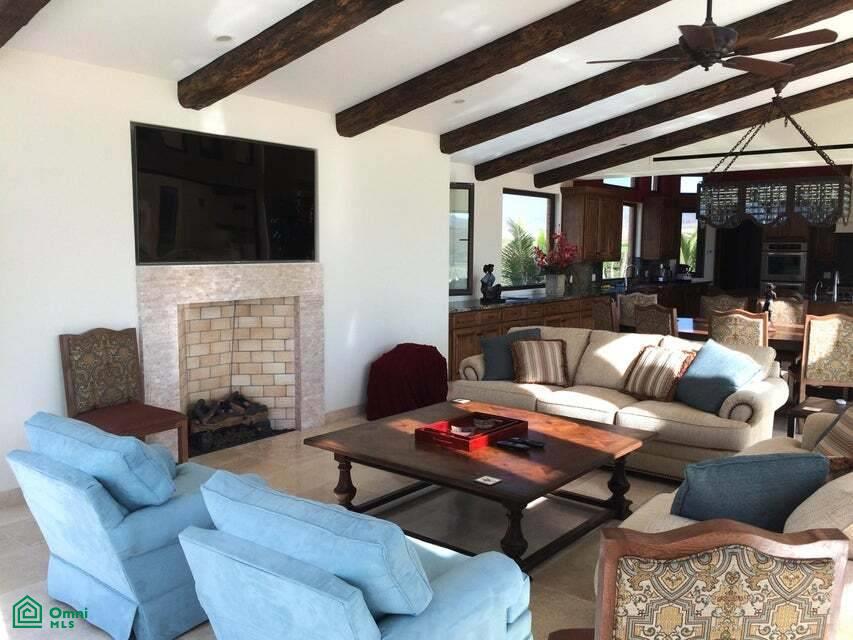 Diamante Beach Estates #38, Pacific, 38, Los Cangrejos, Los Cabos, Baja California Sur