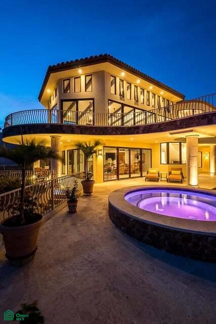 Diamante Beach Estates #38, Pacific, 38, Los Cangrejos, Los Cabos, Baja California Sur