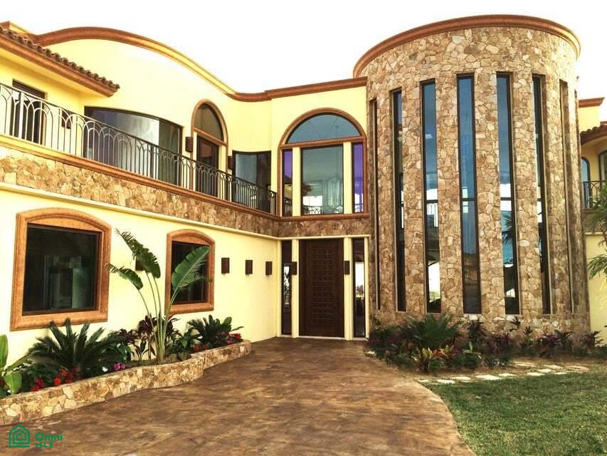 Diamante Beach Estates #38, Pacific, 38, Los Cangrejos, Los Cabos, Baja California Sur