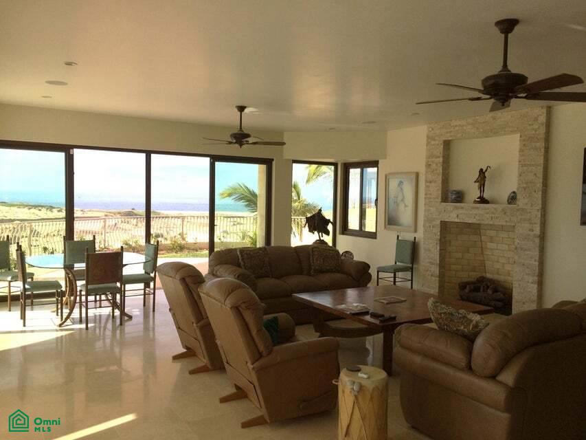 Diamante Beach Estates #38, Pacific, 38, Los Cangrejos, Los Cabos, Baja California Sur