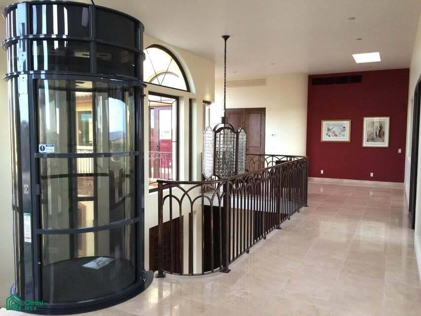 Diamante Beach Estates #38, Pacific, 38, Los Cangrejos, Los Cabos, Baja California Sur