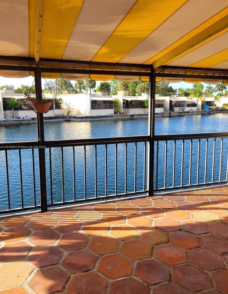 Miami Lakes Loch Lomond W