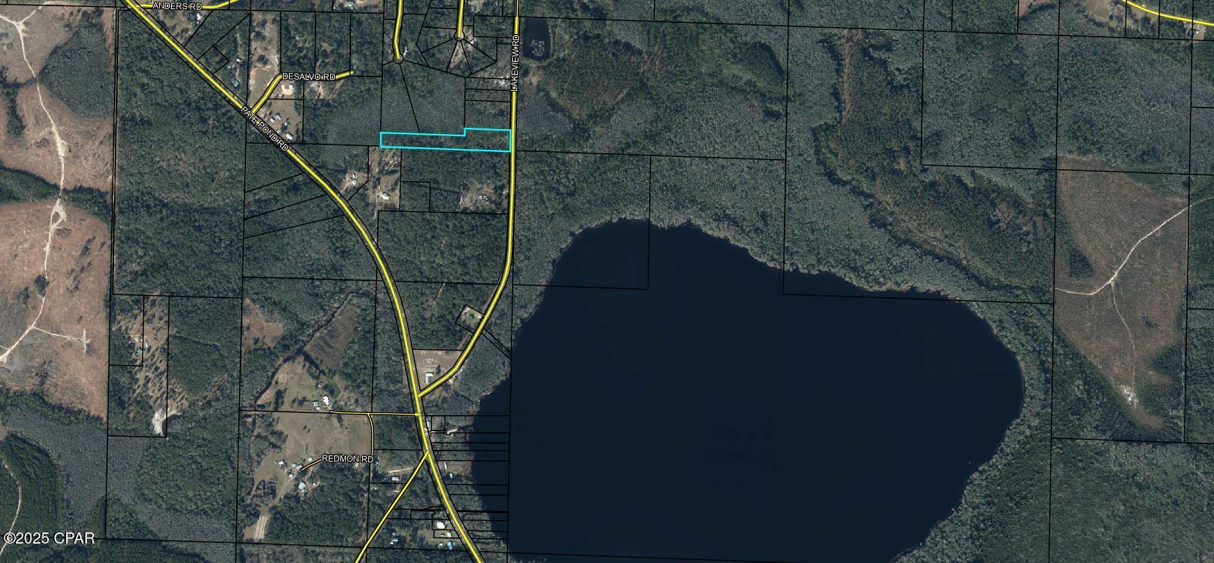 Image 7 For Lot 1 Lakeview Rd.