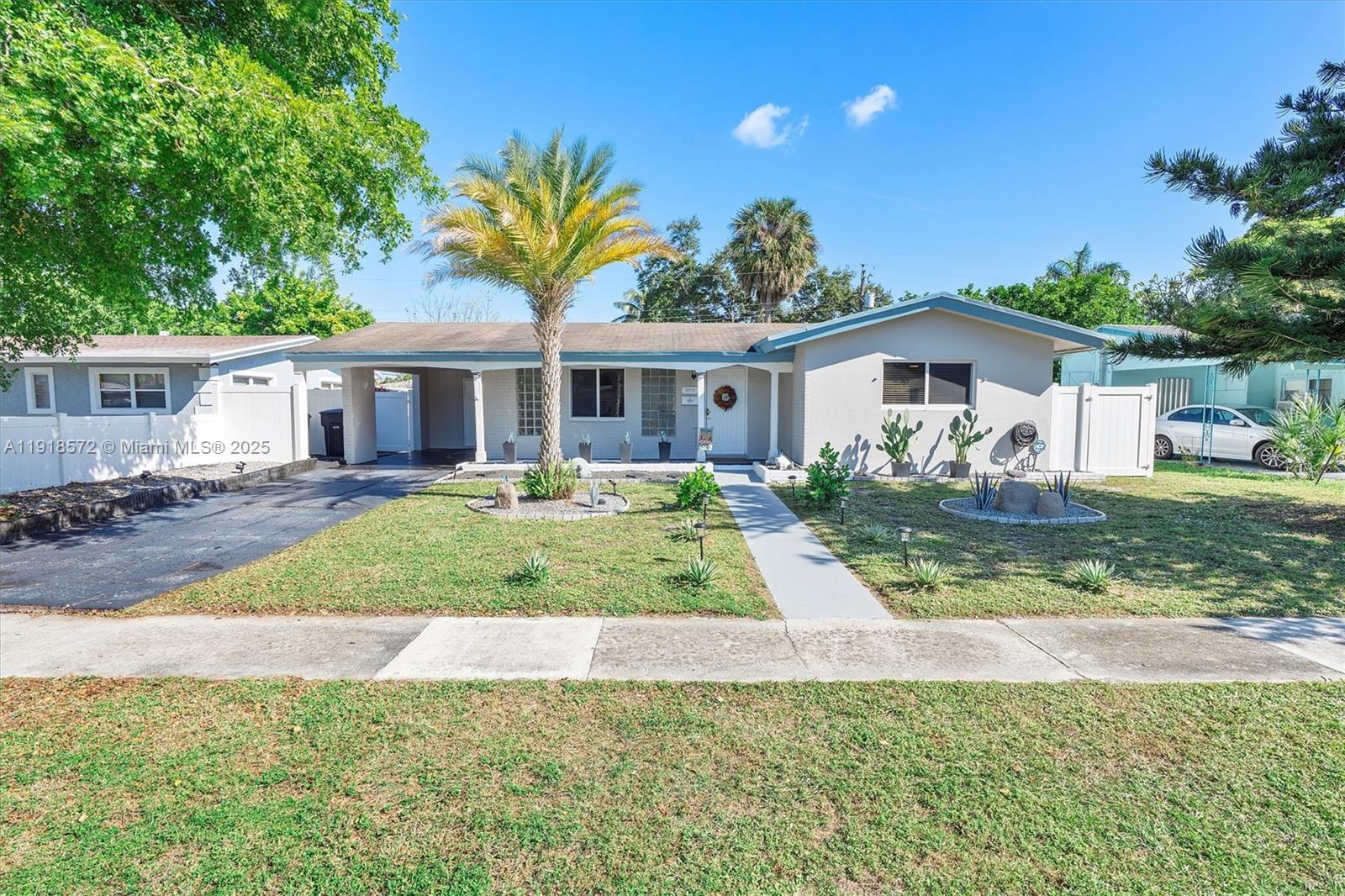 Hillmont-Middle River Vis