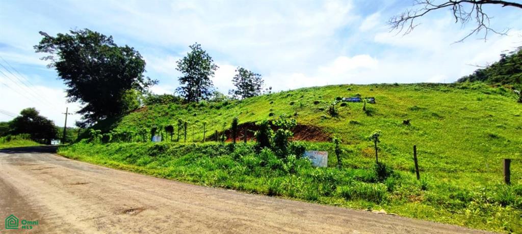 0 bed Land For Sale in Garabito, Puntarenas - 1