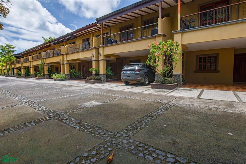 3 bed Condo For Sale in Garabito, Puntarenas - 1