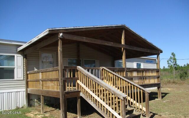 Image 10 For 22243 Isoletta Lane