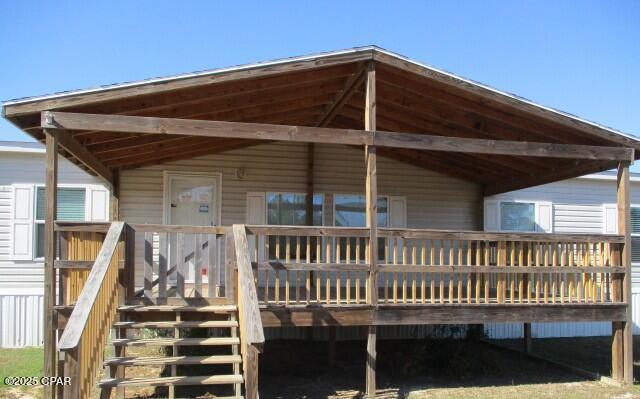 Image 11 For 22243 Isoletta Lane