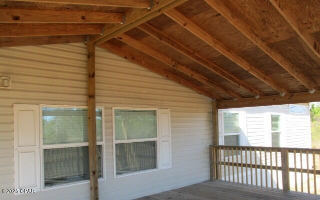 Image 12 For 22243 Isoletta Lane