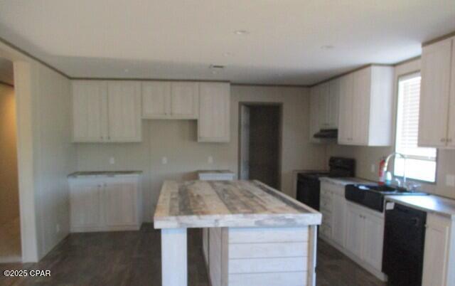 Image 13 For 22243 Isoletta Lane