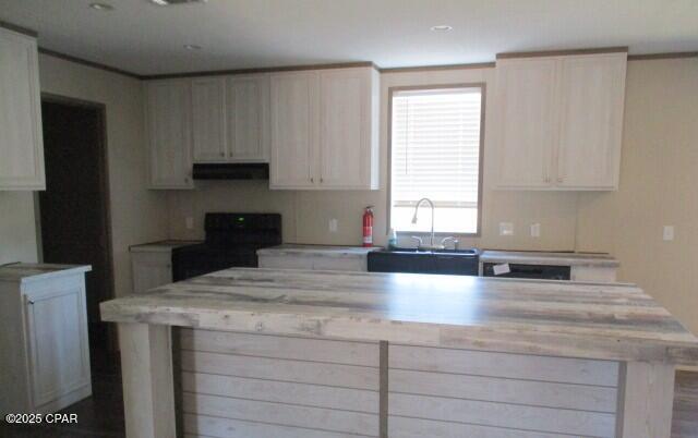 Image 14 For 22243 Isoletta Lane