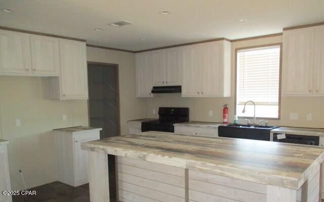 Image 15 For 22243 Isoletta Lane