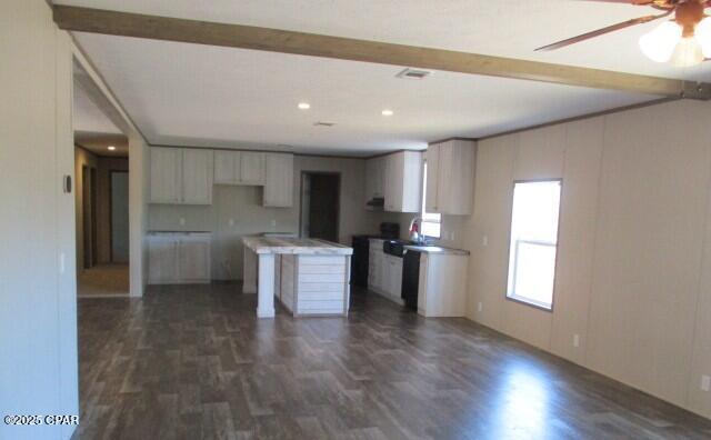 Image 16 For 22243 Isoletta Lane