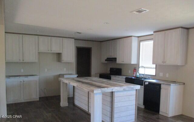 Image 17 For 22243 Isoletta Lane