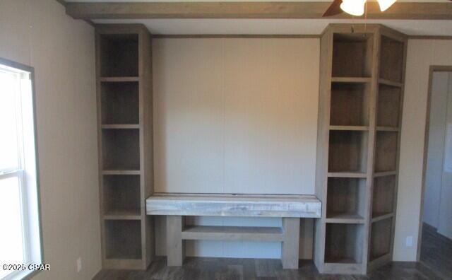 Image 19 For 22243 Isoletta Lane