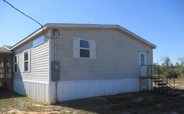 Image 2 For 22243 Isoletta Lane