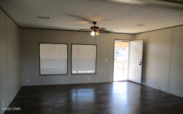 Image 20 For 22243 Isoletta Lane