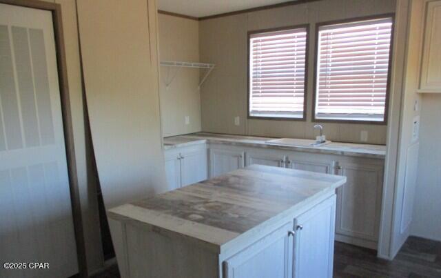 Image 21 For 22243 Isoletta Lane