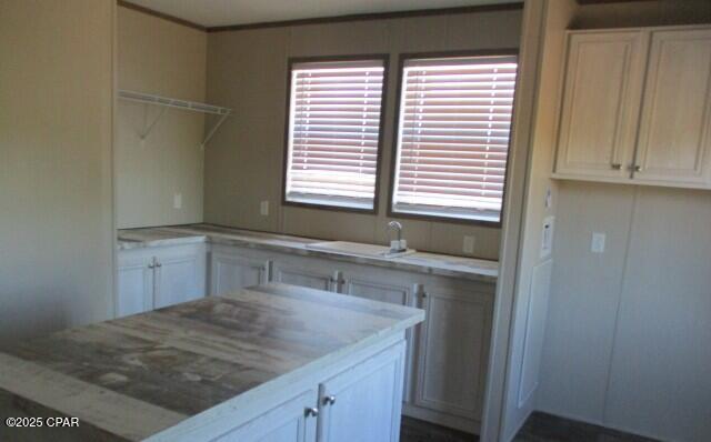 Image 23 For 22243 Isoletta Lane