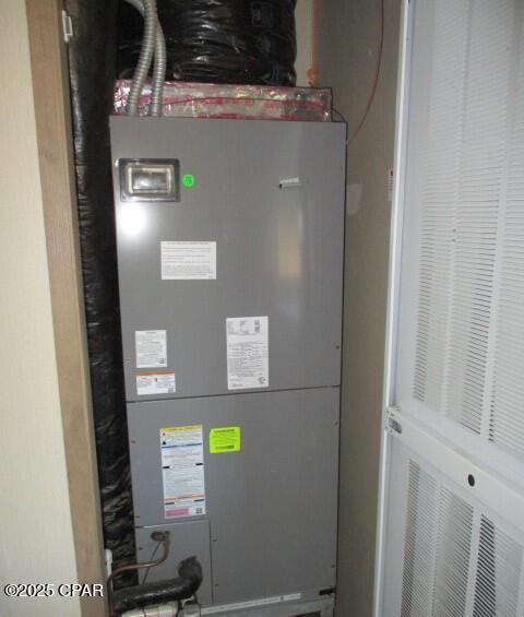 Image 24 For 22243 Isoletta Lane