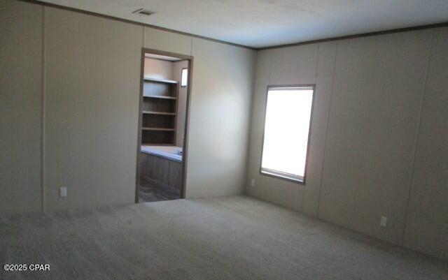 Image 25 For 22243 Isoletta Lane