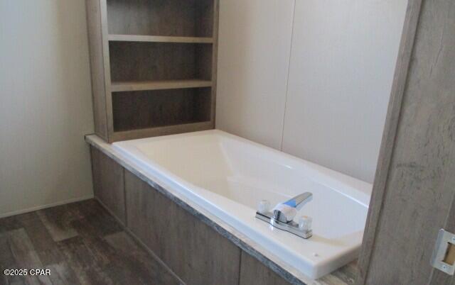 Image 26 For 22243 Isoletta Lane