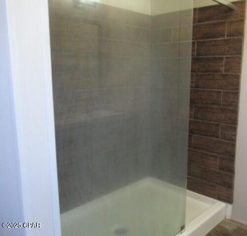 Image 28 For 22243 Isoletta Lane