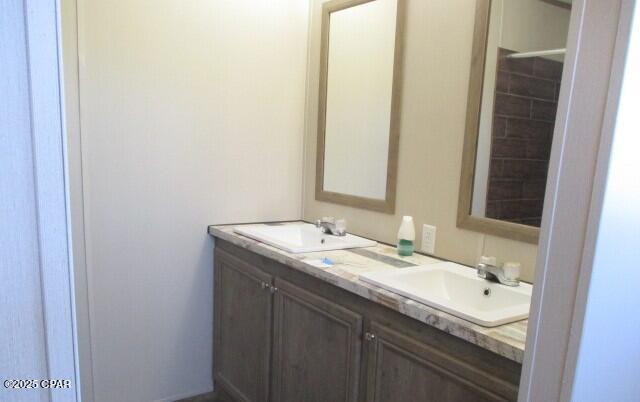 Image 29 For 22243 Isoletta Lane