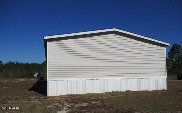 Image 3 For 22243 Isoletta Lane