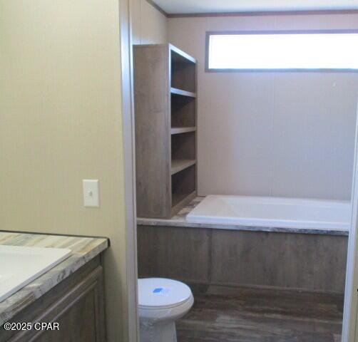 Image 30 For 22243 Isoletta Lane