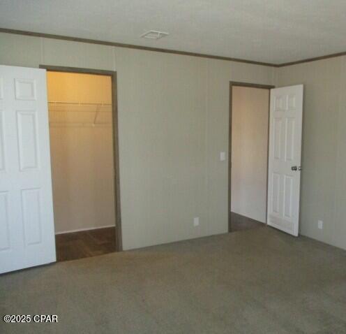 Image 31 For 22243 Isoletta Lane