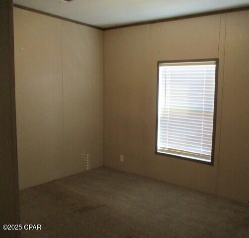 Image 32 For 22243 Isoletta Lane