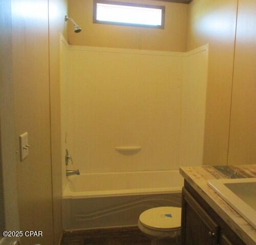 Image 33 For 22243 Isoletta Lane