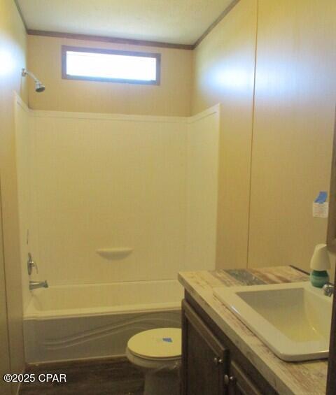 Image 34 For 22243 Isoletta Lane