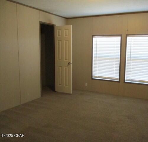 Image 35 For 22243 Isoletta Lane