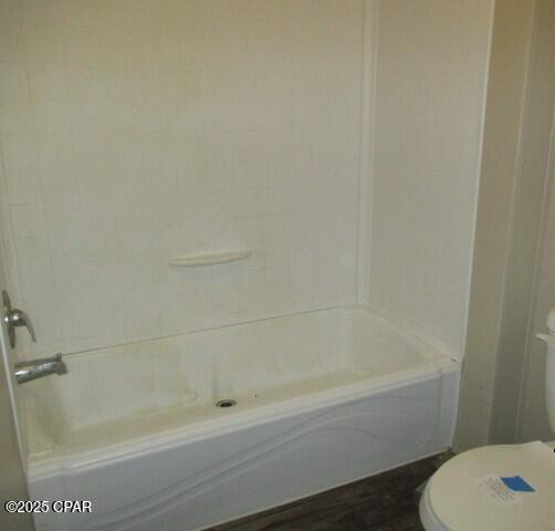 Image 36 For 22243 Isoletta Lane