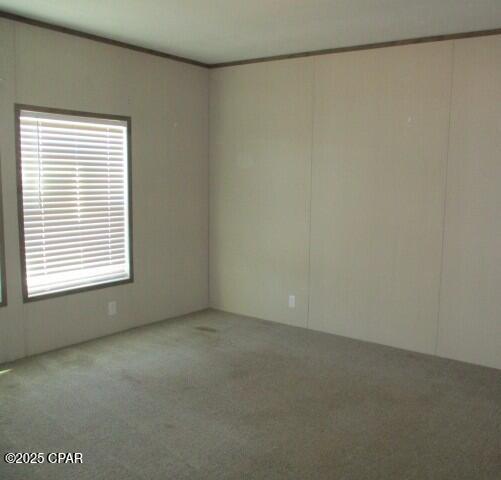 Image 37 For 22243 Isoletta Lane