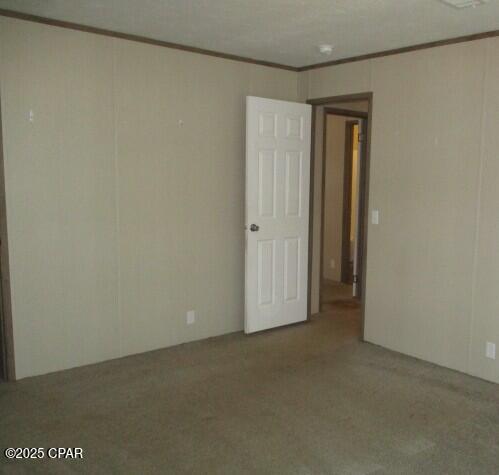 Image 38 For 22243 Isoletta Lane