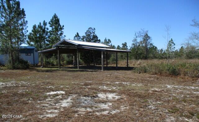 Image 6 For 22243 Isoletta Lane