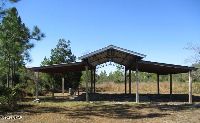 Image 7 For 22243 Isoletta Lane