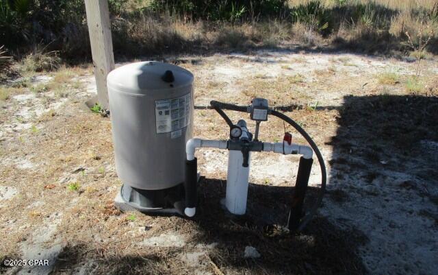 Image 8 For 22243 Isoletta Lane