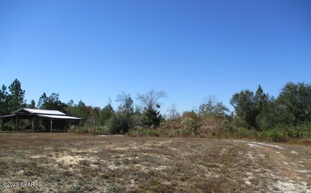 Image 9 For 22243 Isoletta Lane