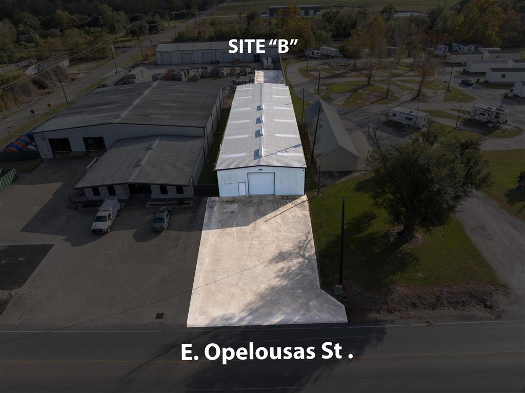 6339 E Opelousas Street — photo 2