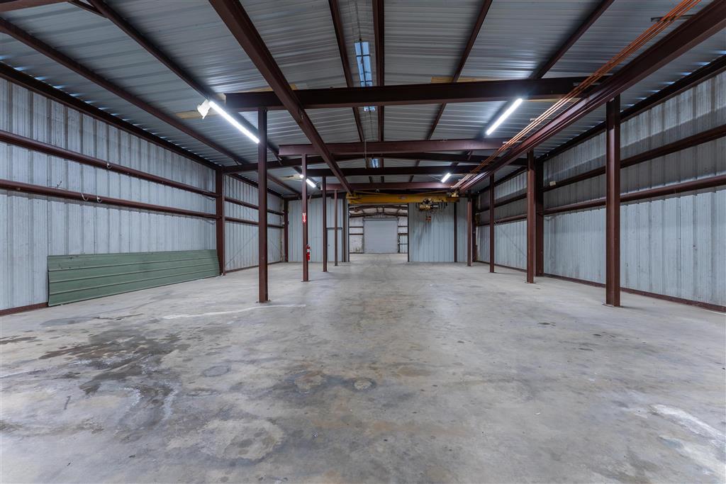 6339 E Opelousas Street — photo 5