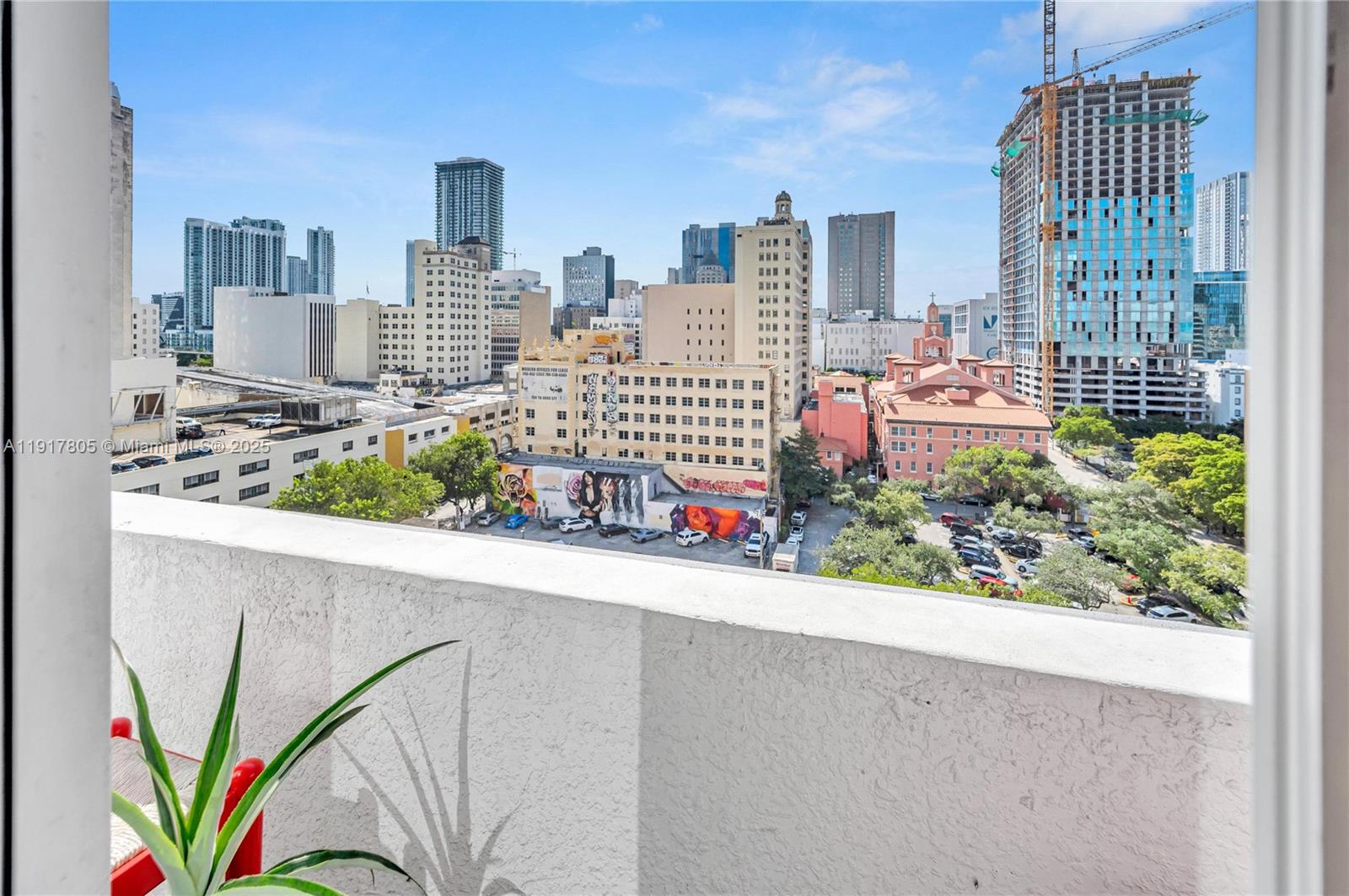 133 NE 2nd Ave #919, Miami FL 33132