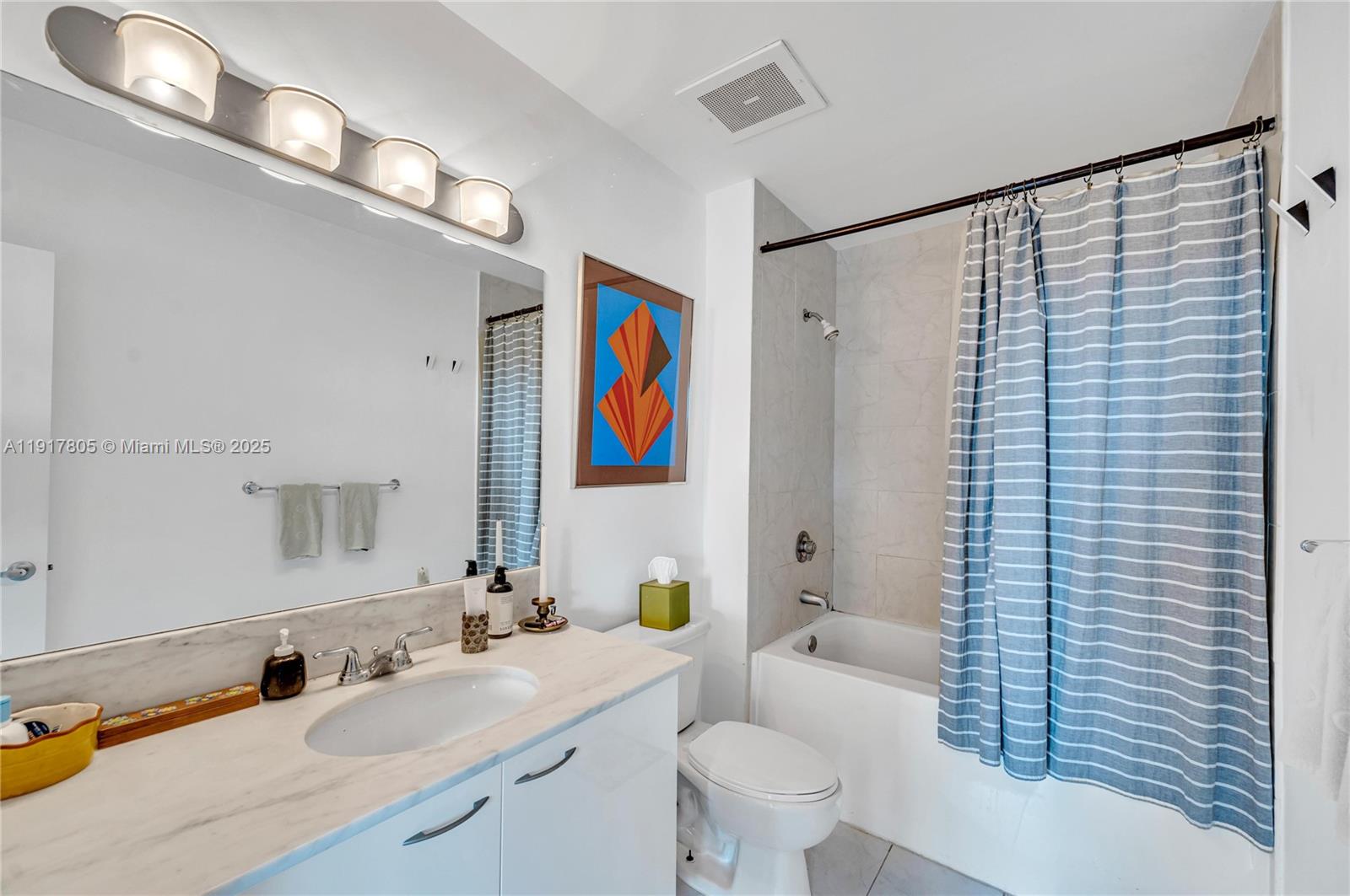 133 NE 2nd Ave #919, Miami FL 33132