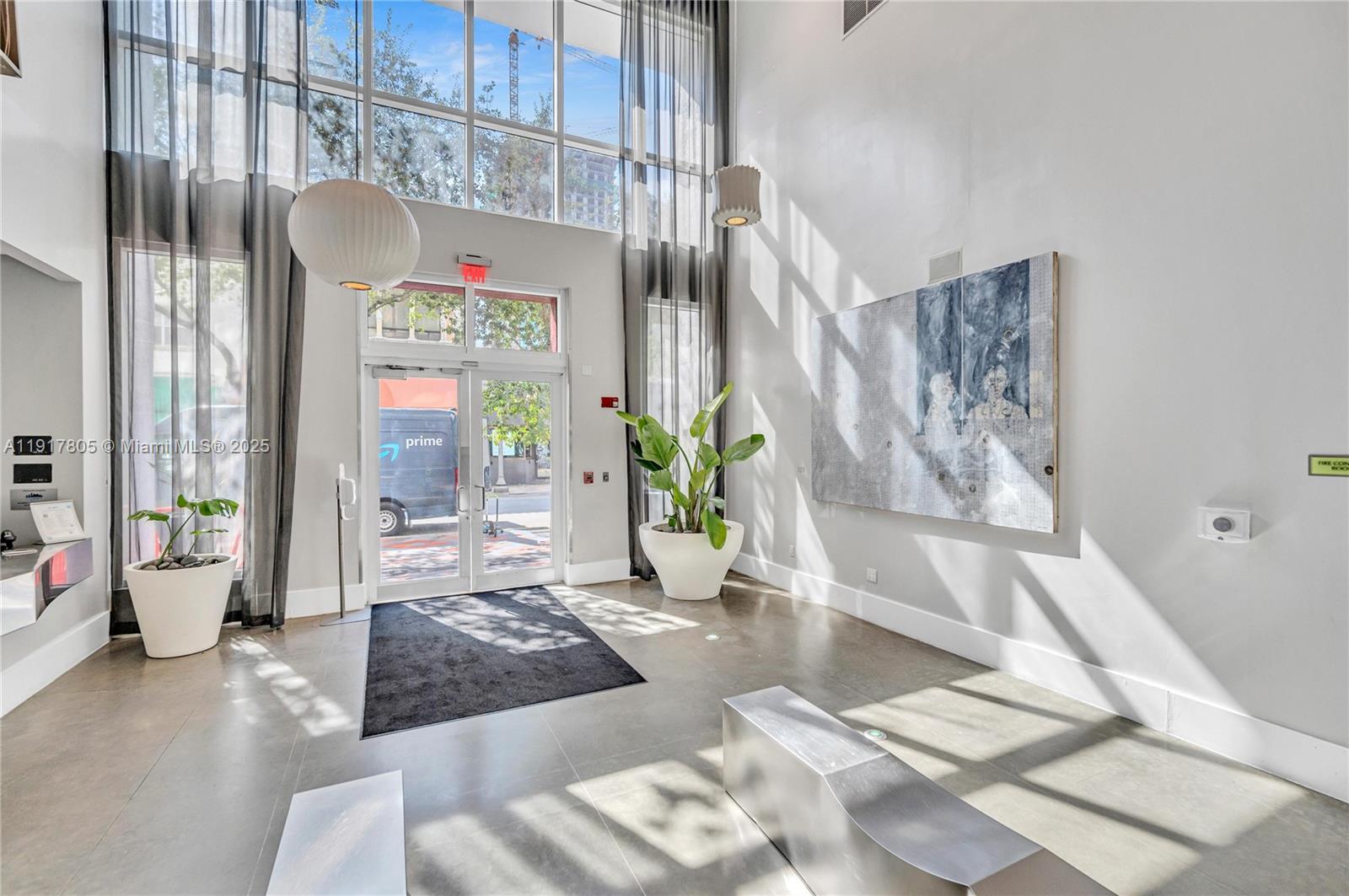 133 NE 2nd Ave #919, Miami FL 33132